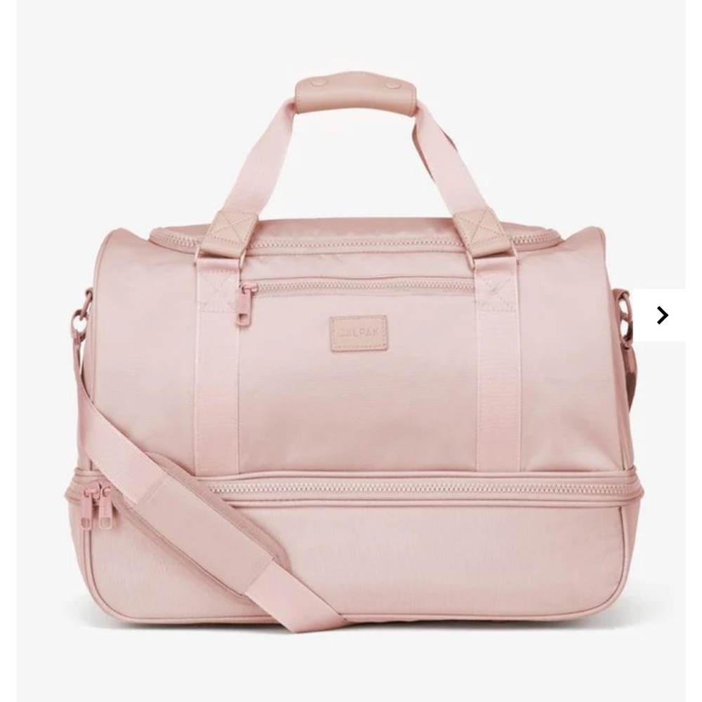 Calpak Stevyn Bag